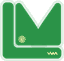 LangMaster